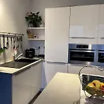 Grand De Hébergement de vacances Filot
