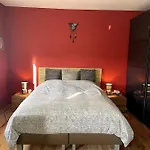 Hébergement de vacances Grand De *