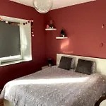 Hébergement de vacances Grand De