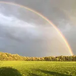 Hébergement de vacances Grand De