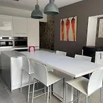 Hébergement de vacances Grand De *