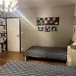 Hébergement de vacances Grand De Filot
