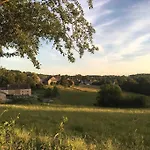Grand De *