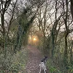 Grand De Prázdninový dům Filot