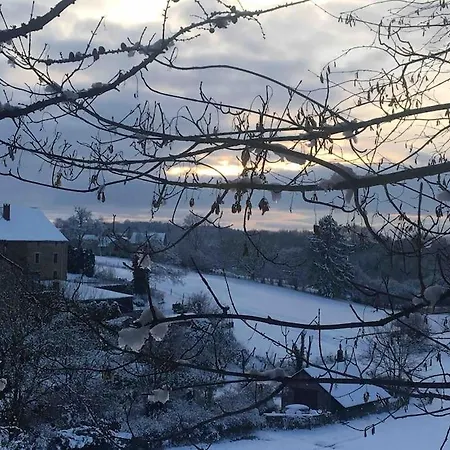 Grand De Casa vacanze Filot