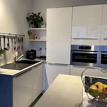 Grand De Holiday home Filot