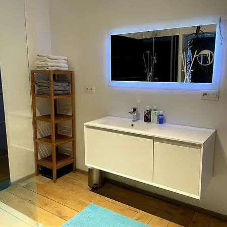 Σπίτι διακοπών Grand De *