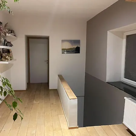 Grand De Holiday home