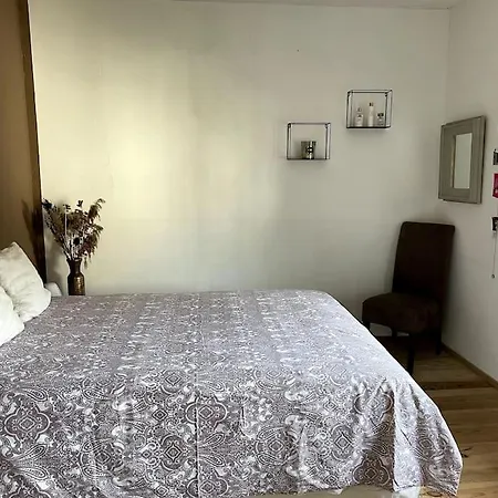 Σπίτι διακοπών Grand De *