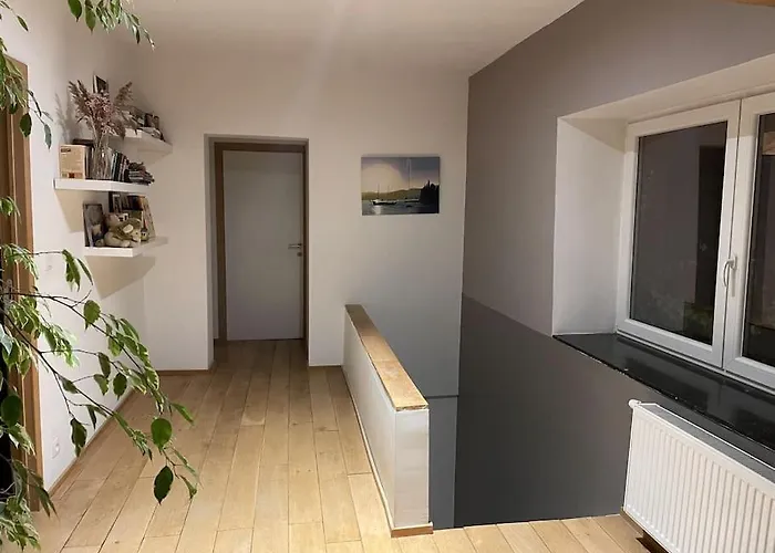 Grand De Casa vacanze