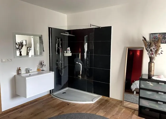 Casa vacanze Grand De *