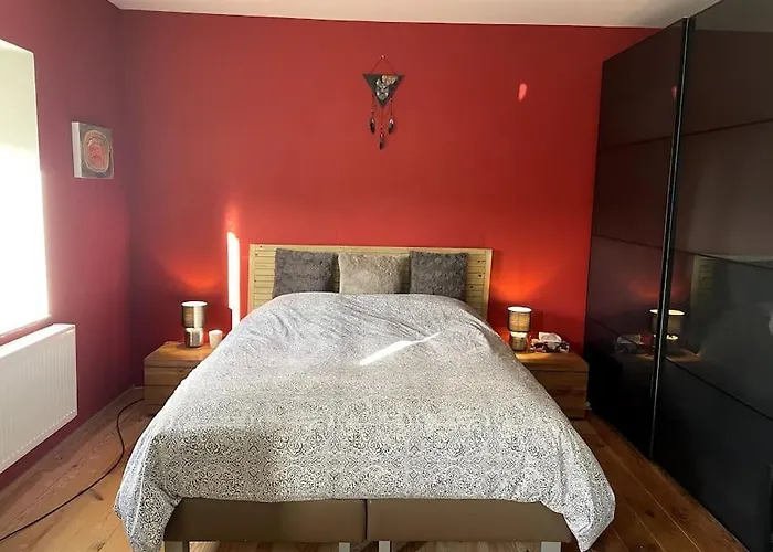 Casa vacanze Grand De *